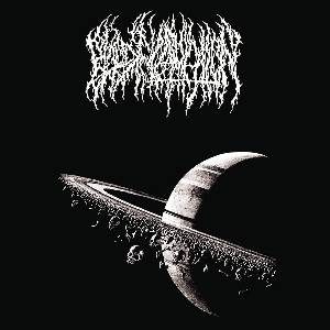 Sony Music Blood Incantation: Interdimensional Extinction - Ep (Re-Issue 2021) - CD (079243)