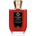 Unique'e Luxury Mashumaro Extrait de Parfum 100 ml