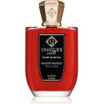 Unique'e Luxury Mashumaro Extrait de Parfum 100 ml Парфюми