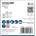 Bosch 2608901952