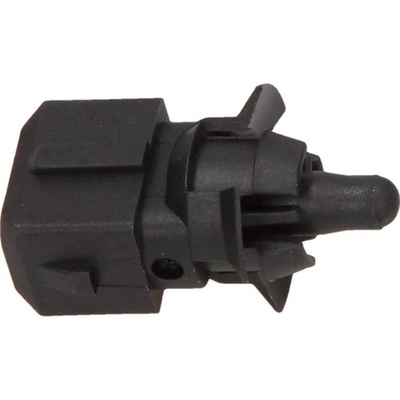 MAXGEAR Snímač vonkajšej teploty 210343