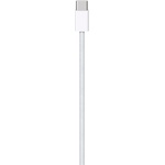 Apple MQKJ3ZM/A