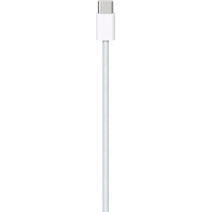 Apple MQKJ3ZM/A