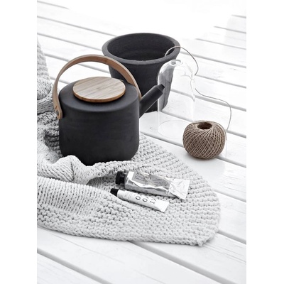 Stelton THEO 1,25l