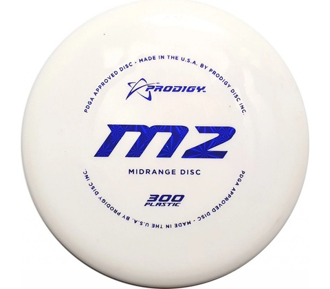 Prodigy M2 300