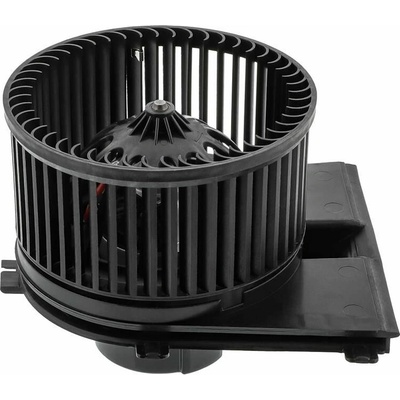 Vnitřní ventilátor TOPRAN 109 826