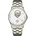 Edox 85013.357J.AID