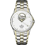 Edox 85013.357J.AID Часовници