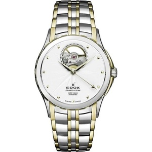 Edox 85013.357J.AID Часовници