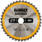 DEWALT DT1953-QZ