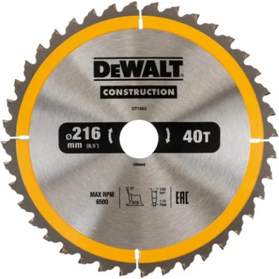 DEWALT DT1953-QZ