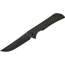 Ruike P122-MB