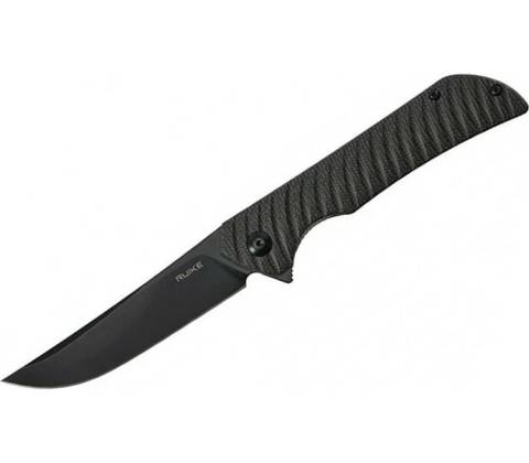 Ruike P122-MB