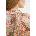 GUESS Рокля Guess PAISLEY (W6PK0Z.WP691)