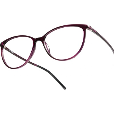 eyerim collection Elara C7 G (Elara C7 G)