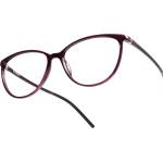 eyerim collection Elara C7 G (Elara C7 G)