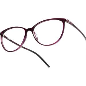 eyerim collection Elara C7 G (Elara C7 G)