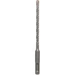 Bosch 2608831008