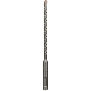 Bosch 2608831008