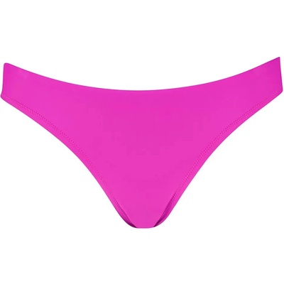 PUMA 701226349 Brazilian bikini bottom - Pink (Electric Orchid)