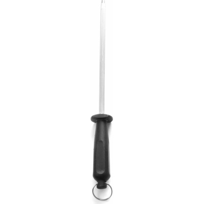 HENDI Ocielka 360 mm 781418