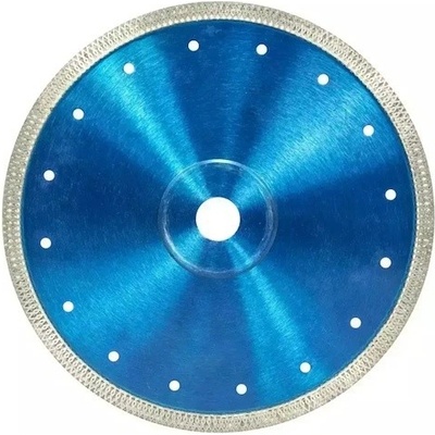 Dedra H1077E – Zboží Dáma