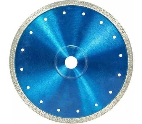 Dedra H1077E