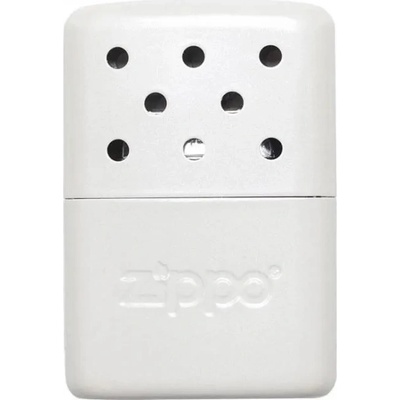 Zippo 41076 6 h pearl – Zbozi.Blesk.cz