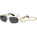 Marc Jacobs MARC 875/N/S RHL/IR