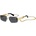 Marc Jacobs MARC 875/N/S RHL/IR