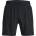 Under Armour Launch elite 7'' short s