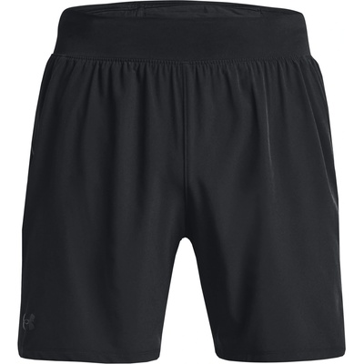 Under Armour Launch elite 7'' short s
