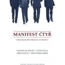Manifest čtyř