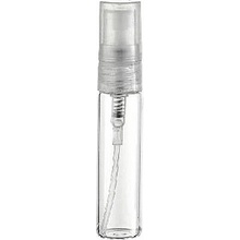 Frapin 6 Hours To Rio parfumovaná voda unisex 3 ml vzorka