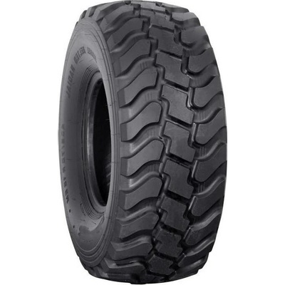 Galaxy Multi Tough 405/70-20 143B TL