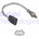 Lambda sonda DELPHI ES21058-12B1