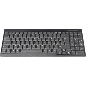 Digitus DS-72000IT