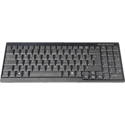 Digitus DS-72000IT