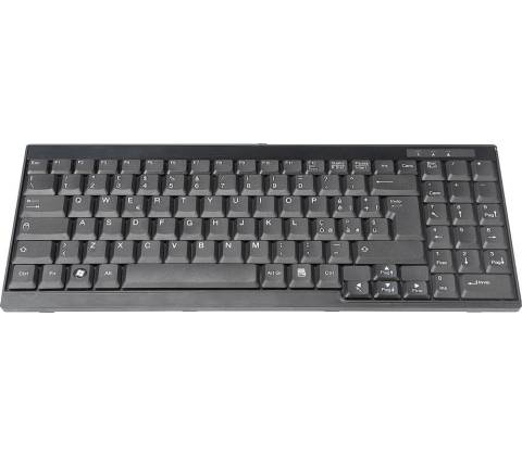 Digitus DS-72000IT