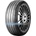 Michelin Primacy 4+ ( 185/55 R16 87V XL EV Suitable, с протектор на борта на джантата (FSL) )