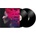 Hand. Cannot. Erase - Steven Wilson LP