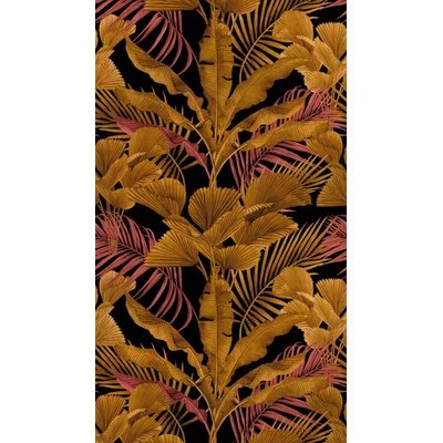 A.S. Création 391853 vliesová tapeta značky Livingwalls rozměry 1.59 x 2.80 m