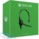 Microsoft Xbox One Chat Headset