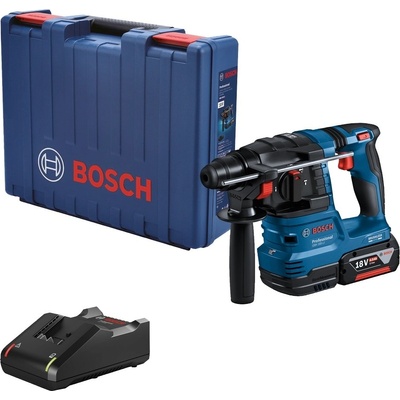Bosch GBH 185-LI Professional 0 611 924 022