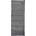 Snow Peak Синтетичен спален чувал Snow peak SS Single Synthetic sleeping bag - Black - размер 193 x 73, 5 cm (514-1291-0111)