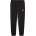 PUMA Панталони Puma Essentials Logo Slim Trousers Women's - Black/White