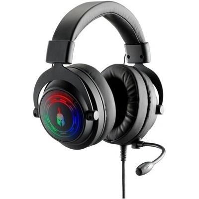 Spartan Gear Myrmidon 3