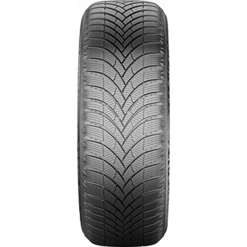SEMPERIT Speed Grip 5 235/45 R18 98V