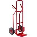 DEMA 150 kg