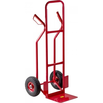DEMA 150 kg